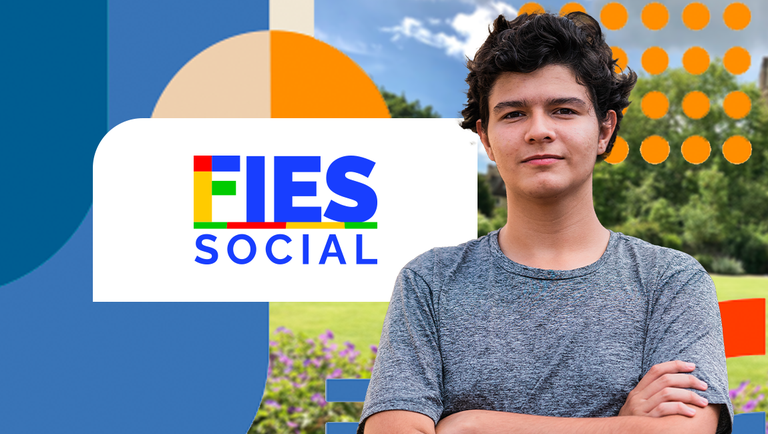 Fies 2026: nova chamada da lista de espera é divulgada hoje (2)