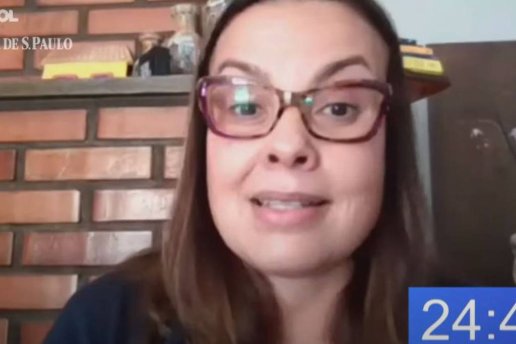 PT dá ultimato, defende apoio a Juliana Brizola no RS e pede 'coerência e responsabilidade'