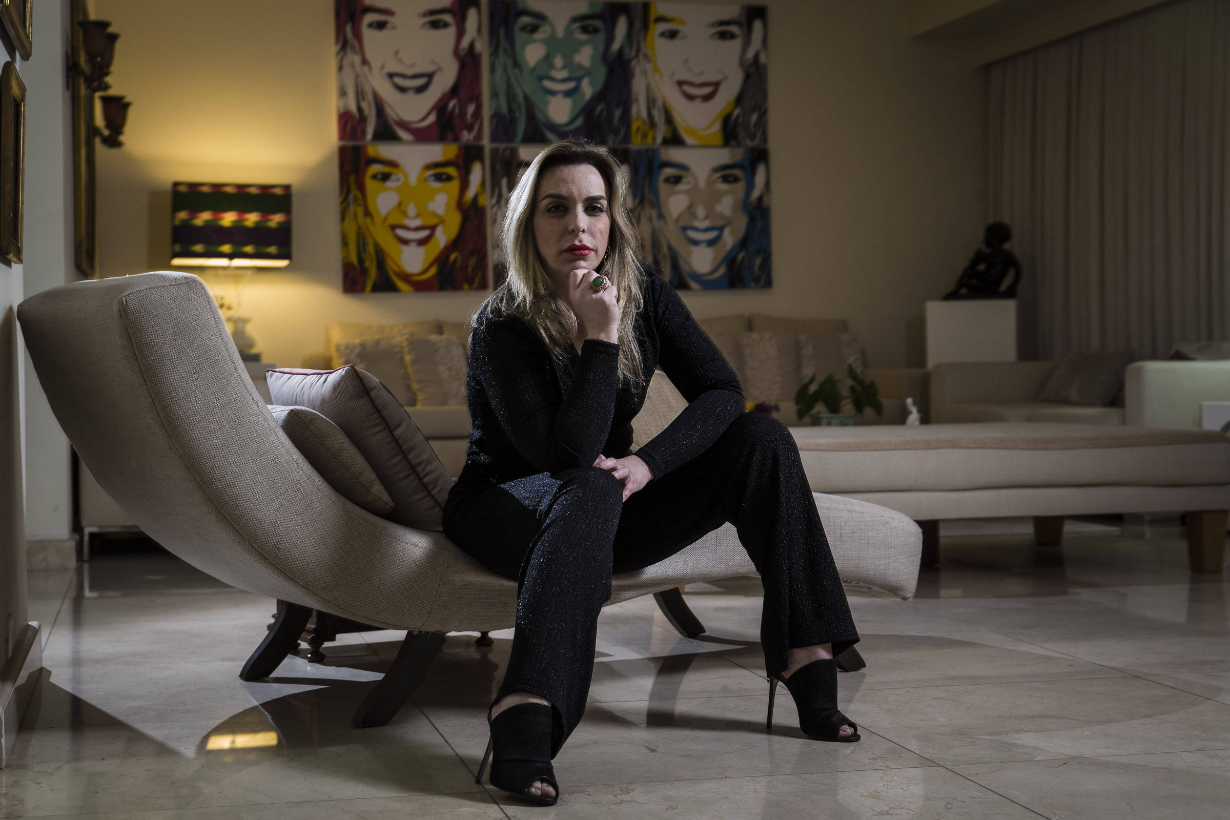 PF intima mais de 30 pessoas para depor em inquérito do INSS; amiga de Lulinha faz parte da lista