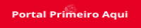 Portal Primeiro Aqui | Notícias do Brasil e do Mundo em Tempo Real